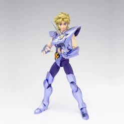 BANDAI SAINT SEIYA CLOTH UNICORN JABU REV 16 BANDAI SAINT SEIYA CLOTH UNICORN JABU REV -Jouet Modèle Boutique saint seiya jabu unicorn revival myth cloth 2