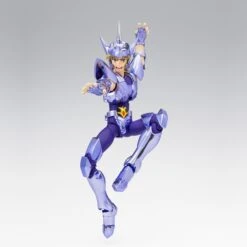 BANDAI SAINT SEIYA CLOTH UNICORN JABU REV 15 BANDAI SAINT SEIYA CLOTH UNICORN JABU REV -Jouet Modèle Boutique saint seiya jabu unicorn revival myth cloth 3