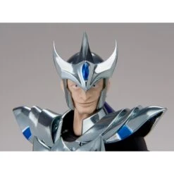 BANDAI SAINT SEIYA JAMIAN DU CORBEAU MYTH CLOTH -Jouet Modèle Boutique saint seiya jamian du corbeau myth cloth 5