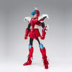 Jouet Modèle Boutique -Jouet Modèle Boutique saint seiya sho du toucan steel saint skycloth revival version 1