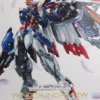 BANDAI GUN63568 GUNPLA MG 1/100 GUNDAM WING EW HI RESOLUTION