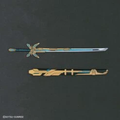 BANDAI GUNPLA SDW HEROES 008 CAO CAO WING GUNDAM ISEI STYLE -Jouet Modèle Boutique sdw heroes 08 cao cao wing gundam isei style 4