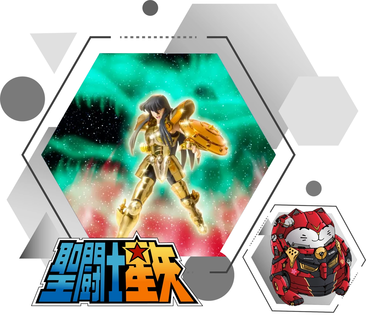 BANDAI 68596 SAINT SEIYA MYTH CLOTH EX LIBRA SHIRYU LTD 3 BANDAI 68596 SAINT SEIYA MYTH CLOTH EX LIBRA SHIRYU LTD