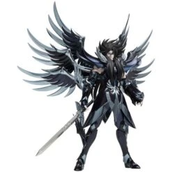 SAINT SEIYA MYTH CLOTH EX HADES V2 18CM -Jouet Modèle Boutique ssmcexhv2 500x