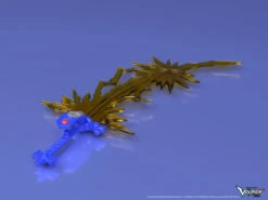 BANDAI SHOKUGAN 63074 VOLTRON SUPER MINIPLA SDCC 2018 -Jouet Modèle Boutique super minipla voltron special ver 6