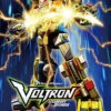 BANDAI SHOKUGAN 63074 VOLTRON SUPER MINIPLA SDCC 2018 -Jouet Modèle Boutique super minipla voltron special ver boxart