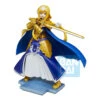 BANPRESTO BANDAI SWORD ART ONLINE ALICIZATION ALICE FIGURE -Jouet Modèle Boutique sword art online alicization figurine alice