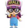GOODSMILE COMPANY DR SLUMP ARALE NORIMAKI NENDOROID -Jouet Modèle Boutique telecharger 4