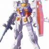 BANDAI GUN29842 GUNPLA MG 1/100 GUNDAM RX-78-2 VER KA 1/100 -Jouet Modèle Boutique thdfzod92n