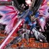 BANDAI GUN80118 GUNPLA MG 1/100 DESTINY GUNDAM SPECIAL EDITION -Jouet Modèle Boutique thfg2b48yd