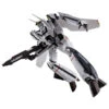 BANDAI MACROSS HI-METAL R VF-0S PHOENIX ROY -Jouet Modèle Boutique tn63742