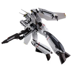 BANDAI MACROSS HI-METAL R VF-0S PHOENIX ROY