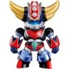 GOODSMILE COMPANY GRENDIZER V.S.O.F. SOFT VINYL FIGURE
