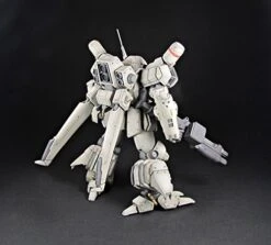PLUM ASSAULT SUIT LEYNOS AS-5E3LEYNOS 1/35 -Jouet Modèle Boutique ugcckcybucfcqkuypdi4sdlns4oxwzzwfuawmsrmozd4b1gjz58744600 1463110647