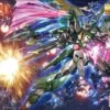 BANDAI MG 1/100 FENICE RINASCITA GUNDAM -Jouet Modèle Boutique untitled 26 1024x