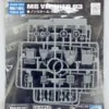BANDAI GUN32488 BUILDERS PARTS HD MS VERNIER 03 1/144 -Jouet Modèle Boutique vernier 03 gunpla shop