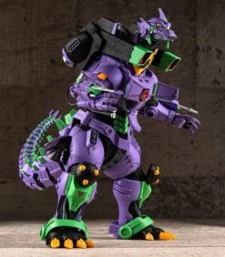 AOSHIMA GODZILLA VS EVANGELION MAQUETTE TYPE-3 KIRYU EVA UNIT-01 COLOR VER. 24 CM 16 AOSHIMA GODZILLA VS EVANGELION MAQUETTE TYPE-3 KIRYU EVA UNIT-01 COLOR VER. 24 CM -Jouet Modèle Boutique x aos10954 v