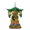 Tamashii Nation Dragon Ball Z S.H.Figuarts Set Figurines Porunga & Dende -Come Forth, Genuine Shenron!!- 42 Cm -Jouet Modèle Boutique x btn63757 4