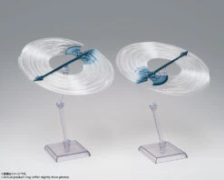 BANDAI Saint Seiya Figurine Saint Cloth Myth Ex Gamma Phecda Thor 25 Cm -Jouet Modèle Boutique x btn64187 8 d