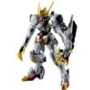 TAMASHII NATIONS Gundam Universe Figurine ASW-G-08 Gundam Barbatos Lupus Rex 16 Cm -Jouet Modèle Boutique x btn64997 3