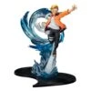 BANDAI Boruto: Naruto Next Generation Statuette PVC FiguartsZERO Boruto Uzumaki (Boruto) Kizuna Relation 20 Cm -Jouet Modèle Boutique x btn65056 6