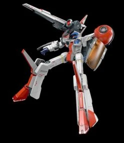 GOODSMILE CRUISE CHASER BLASSTY FIGURINE MODEROID PLASTIC MODEL KIT CRUISE CHASER BLASSTY 17 CM 19 GOODSMILE CRUISE CHASER BLASSTY FIGURINE MODEROID PLASTIC MODEL KIT CRUISE CHASER BLASSTY 17 CM -Jouet Modèle Boutique x gsc11196 c