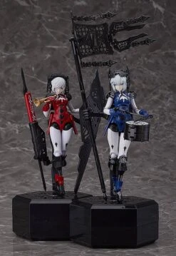 GOODSMILE CHITOCERIUM PLASTIC MODEL KIT VI-CARBONIA LONSDALEIT BY MASAKI APSY×HUKE×GOOD SMILE COMPANY 15 CM -Jouet Modèle Boutique x gsc11470 e