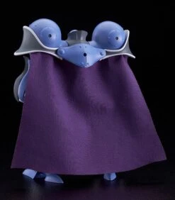 VISION D'ESCAFLOWNE FIGURINE MODEROID PLASTIC MODEL KIT ALSEIDES 14 CM -Jouet Modèle Boutique x gsc13899 e