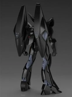 GOODSMILE COMPANY MOBILE POLICE PATLABOR FIGURINE PLASTIC MODEL KIT MODEROID TYPE-J9 GRIFFON FLIGHT & AQUA UNIT SET 13 17 GOODSMILE COMPANY MOBILE POLICE PATLABOR FIGURINE PLASTIC MODEL KIT MODEROID TYPE-J9 GRIFFON FLIGHT & AQUA UNIT SET 13 -Jouet Modèle Boutique x gsc14213 d