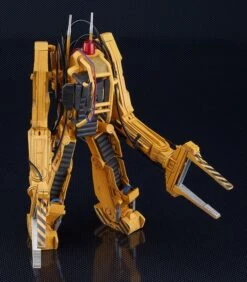 GoodSmile Company Aliens Figurine Moderoid Plastic Model Kit Power Loader 24 Cm -Jouet Modèle Boutique x gsc15859 f
