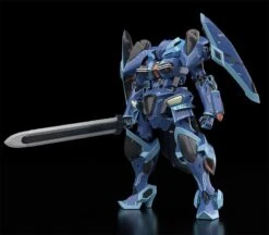 GOODSMILE COMPANY Knight's & Magic Figurine Moderoid Plastic Model Kit Toybox 14 Cm 14 GOODSMILE COMPANY Knight's & Magic Figurine Moderoid Plastic Model Kit Toybox 14 Cm -Jouet Modèle Boutique x gsc18503 b