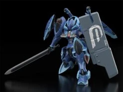GOODSMILE COMPANY Knight's & Magic Figurine Moderoid Plastic Model Kit Toybox 14 Cm 16 GOODSMILE COMPANY Knight's & Magic Figurine Moderoid Plastic Model Kit Toybox 14 Cm -Jouet Modèle Boutique x gsc18503 d