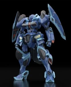 GOODSMILE COMPANY Knight's & Magic Figurine Moderoid Plastic Model Kit Toybox 14 Cm 18 GOODSMILE COMPANY Knight's & Magic Figurine Moderoid Plastic Model Kit Toybox 14 Cm -Jouet Modèle Boutique x gsc18503 f