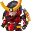 GOODSMILE COMPANY GURREN LAGANN MODEROID GURREN LAGANN -Jouet Modèle Boutique x gsc93903