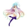 GOODSMILE COMPANY No Game No Life Statuette PVC Pop Up Parade Shiro Sniper Ver. 16 Cm 2 GOODSMILE COMPANY No Game No Life Statuette PVC Pop Up Parade Shiro Sniper Ver. 16 Cm -Jouet Modèle Boutique x gsc94152