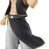 Fairy Tail Final Season Statuette PVC Pop Up Parade Natsu Dragneel 17 Cm