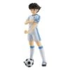 GOODSMILE COMPANY Captain Tsubasa Statuette PVC Pop Up Parade Tsubasa Ozora 17 Cm -Jouet Modèle Boutique x gsc94265