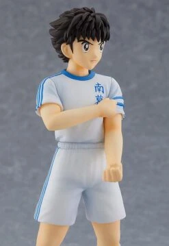 GOODSMILE COMPANY Captain Tsubasa Statuette PVC Pop Up Parade Tsubasa Ozora 17 Cm -Jouet Modèle Boutique x gsc94265 g
