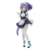 GOODSMILE COMPANY Nekopara Statuette PVC Pop Up Parade Cinnamon 16 Cm