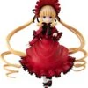 GOODSMILE COMPANY Rozen Maiden Statuette PVC Pop Up Parade Shinku 16 Cm -Jouet Modèle Boutique x gsc94346