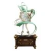 GOODSMILE COMPANY Character Vocal Series 01 Statuette PVC Hatsune Miku Symphony 5th Anniversary Ver. 25 Cm -Jouet Modèle Boutique x gsc94395