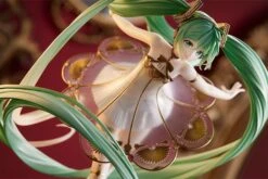 GOODSMILE COMPANY Character Vocal Series 01 Statuette PVC Hatsune Miku Symphony 5th Anniversary Ver. 25 Cm -Jouet Modèle Boutique x gsc94395 e