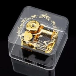 GOODSMILE COMPANY Character Vocal Series 01 Statuette PVC Hatsune Miku Symphony 5th Anniversary Ver. 25 Cm -Jouet Modèle Boutique x gsc94395 g