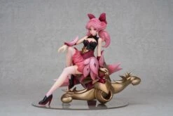MYETHOS KING OF GLORY STATUETTE PVC 1/7 SUN SHANGXIANG 18 CM -Jouet Modèle Boutique x hbbm87807