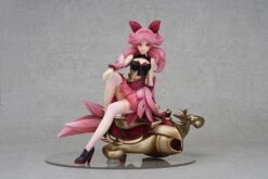 MYETHOS KING OF GLORY STATUETTE PVC 1/7 SUN SHANGXIANG 18 CM -Jouet Modèle Boutique x hbbm87807 a