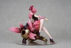 MYETHOS KING OF GLORY STATUETTE PVC 1/7 SUN SHANGXIANG 18 CM -Jouet Modèle Boutique x hbbm87807 b