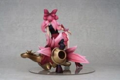 MYETHOS KING OF GLORY STATUETTE PVC 1/7 SUN SHANGXIANG 18 CM -Jouet Modèle Boutique x hbbm87807 c