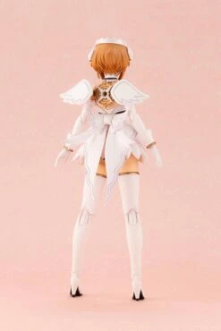 KOTOBUKIYA ARCANADEA FIGURINE PLASTIC MODEL KIT LUMITEA 17 CM New Run -Jouet Modèle Boutique x ktoar001 h