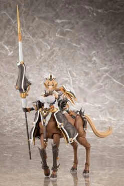 KOTOBUKIYA Arcanadea Figurine Plastic Model Kit Elena 18 Cm -Jouet Modèle Boutique x ktoar005 d