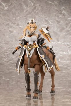 KOTOBUKIYA Arcanadea Figurine Plastic Model Kit Elena 18 Cm -Jouet Modèle Boutique x ktoar005 e